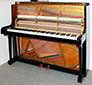 Klavier-Grotrian-Steinweg-120-schwarz-98956-6-b
