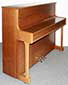 Klavier-Sauter-112-Eiche-94988-2-b