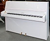 Klavier-Schimmel-114-weiss-poliert-224465-1-b