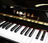 Klavier-Yamaha-PX-124-schwarz-E330028-3-b