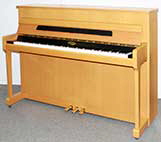 Klavier-Kemble-Oxford-110-Buche-294047-1-c