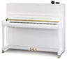 Klavier-Kawai-K-300-ATX4-weiss-1-b